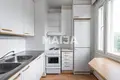 Apartment  Rovaniemi sub-region, Finland