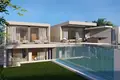 Квартира 3 комнаты 234 м² Пейя, Кипр