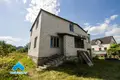 House 115 m² Homyel, Belarus