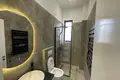 Apartamento 2 habitaciones 37 m² Tirana Municipality, Albania