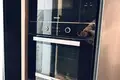 Apartamento 2 habitaciones  en Nicosia, Chipre