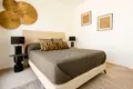 2 bedroom bungalow 63 m² San Fulgencio, Spain
