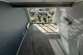 Dúplex 5 habitaciones  Buyukcekmece, Turquía