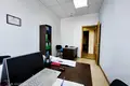 Office 44 m² in Minsk, Belarus