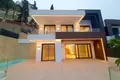 Dom 5 pokojów 176 m² Benidorm, Hiszpania