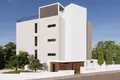 Mieszkanie 248 m² Dystrykt Pafos, Cypr