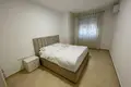 Apartment 90 m² Bashkia Vlore, Albania