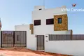 Willa 3 pokoi 146 m² Finestrat, Hiszpania
