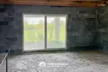 Дом 149 м² Новозарянский сельский Совет, Беларусь