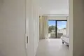 Casa 4 habitaciones 386 m² Estepona, Španjolska