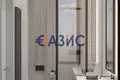 Квартира 3 комнаты 133 м² Святой Влас, Болгария