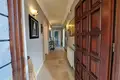 Villa de 4 dormitorios 260 m² Grad Opatija, Croacia