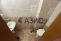 2 bedroom apartment 65 m² Ravda, Bulgaria