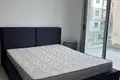 Wohnung 2 Schlafzimmer 106 m² Germasogeia, Zypern