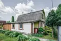 Dom 33 m² Rakauski sielski Saviet, Białoruś