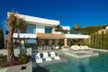Casa 5 habitaciones  Benahavis, Španjolska