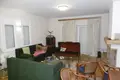 Ferienhaus 8 zimmer 420 m² Municipality of Chalkida, Griechenland