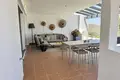 Appartement 3 chambres 148 m² Espagne, Espagne