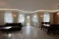 Chalet 263 m² Hrodna, Bélarus