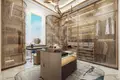 Квартира 3 комнаты 142 м² Дубай, ОАЭ