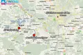 Земельные участки  Seimenai, Литва