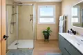 Wohnung 3 Schlafzimmer 193 m² Spanien, Spanien
