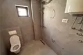 Piso independiente 2 habitaciones 64 m² Boreti, Montenegro