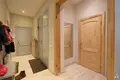 Wohnung 4 zimmer 105 m² Libau, Lettland