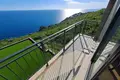 2 bedroom apartment 69 m² Budva, Montenegro