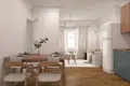 Mieszkanie 2 pokoi 60 m² Lizbona, Portugalia