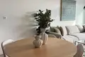 Wohnung 2 Schlafzimmer 114 m² Estepona, Spanien