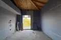 Вилла 360 м² Керасея, Греция