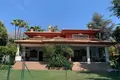villa de 5 dormitorios  Marbella, Španjolska