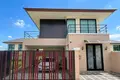 3 bedroom house  Nong Pla Lai, Thailand
