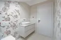 3 bedroom apartment 134 m² Grad Rijeka, Croatia