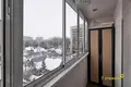 Квартира 4 комнаты 137 м² Минск, Беларусь