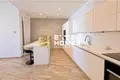 Townhouse 5 bedrooms  Safi, Malta