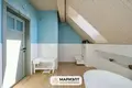 Ferienhaus 224 m² Siomkava, Belarus