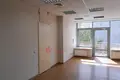 Office 30 m² in Minsk, Belarus