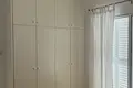 Maison 3 chambres 146 m² Péyia, Chypre
