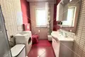 Haus 7 zimmer 198 m² Opcina Bilice, Kroatien