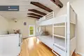 Wohnung 4 zimmer 102 m² Vilnius, Litauen