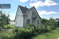 Haus 48 m² Koselrode, Litauen