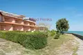 Propiedad comercial 2 000 m² en Grosseto, Italia