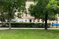 Wohnung 2 zimmer 38 m² Posen, Polen