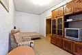 Квартира 1 комната 30 м² Одесса, Украина