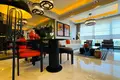 Apartamento 5 habitaciones 160 m² Mezitli, Turquía