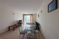 Квартира 2 комнаты 77 м² Святой Влас, Болгария