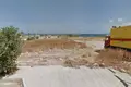 Land 1 room  Municipality of Heraklion, Greece