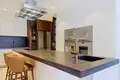 Mieszkanie 4 pokoi 574 m² Hiszpania, Hiszpania